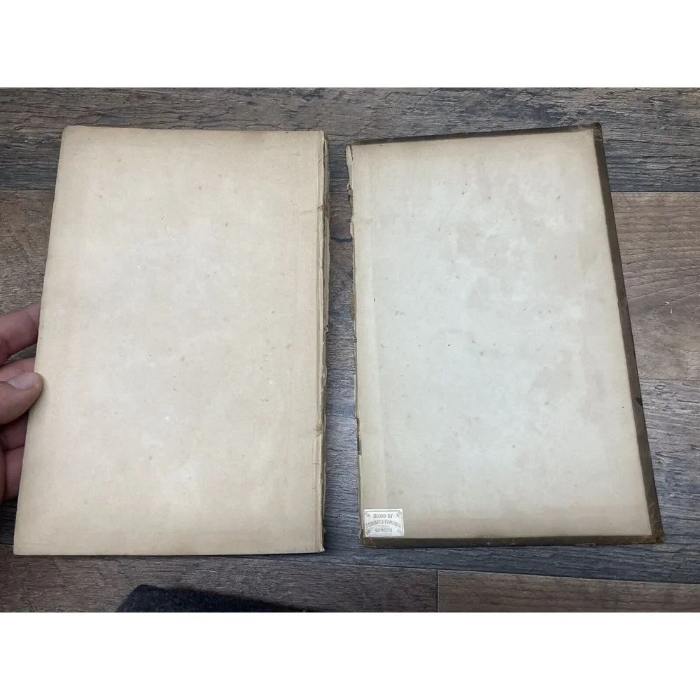 Parochial Sermons |‎ 1847